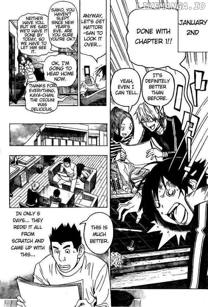 Baku Chapter 89 image 10_optimized